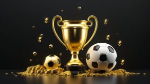 Soi kèo World Cup 2026 LU88
